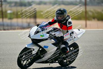 media/Apr-13-2025-TrackXperience (Sun) [[fb1ef998a6]]/Level 1 (Beginner)/Turn 8 (Session 3)/